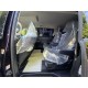 Toyota Estima WARRANTED LOW MILE,18M WARRANTED,REV CAM 2.4
